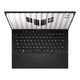 �����ߥ󥰥Ρ��ȥѥ����� ASUS TUF Gaming A14 FA401UH-R7R505016G [�������������졼]��14�� / Windows 11 Home / Ryzen 7 260 / ����16GB / SSD512GB / NVIDIA RTX 5050 / Office̵�� / Ĺ���֥Хåƥ꡼11.6���֡�
