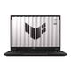 �����ߥ󥰥Ρ��ȥѥ����� ASUS TUF Gaming A14 FA401UH-R7R505016G [�������������졼]��14�� / Windows 11 Home / Ryzen 7 260 / ����16GB / SSD512GB / NVIDIA RTX 5050 / Office̵�� / Ĺ���֥Хåƥ꡼11.6���֡�