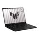 �����ߥ󥰥Ρ��ȥѥ����� ASUS TUF Gaming A14 FA401UH-R7R505016G [�������������졼]��14�� / Windows 11 Home / Ryzen 7 260 / ����16GB / SSD512GB / NVIDIA RTX 5050 / Office̵�� / Ĺ���֥Хåƥ꡼11.6���֡�
