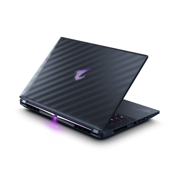 4719331762681 GIGABYTE ゲーミングノートパソコン AORUS MASTER