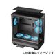 CPS PC������ C3Q500-BK ��Ʃ���������饹 270��ѥΥ�ޥߥå�ATX������ C3 Q500 �ȥå�360mm�饸���������б� CPU�����顼165mm�б� �����ȥե��륿����� �֥�å� �ڥ���󥻥��Բġ��̳�ƻ����Υ�������Բġ� -������-