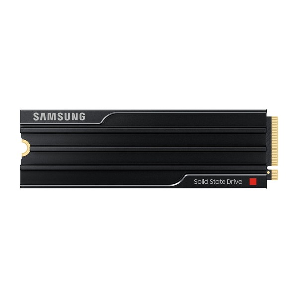 Samsung SSD �ҡ��ȥ��󥯥�ǥ� PCIe 5.0 x4 NVMe M.2 SSD 9100 PRO with Heatsink 1TB MZ-VAP1T0C-IT ���ॹ�� �ڥ���󥻥��Բġ��̳�ƻ����Υ�������Բġ�-������-