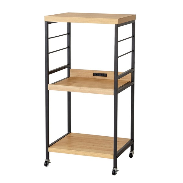 �������� ������ ��󥸥若�� 62223 ��������������ꡦ����󥻥��Բġ��̳�ƻ����Υ�������Բġ� -������-