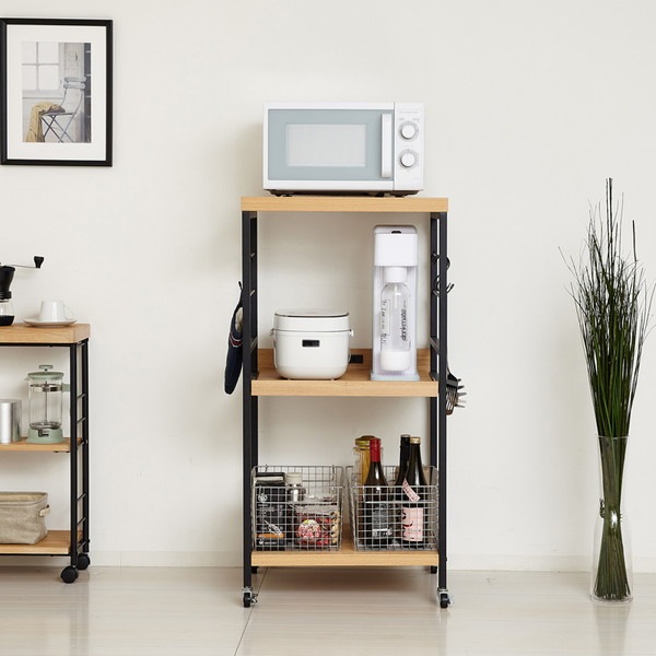 �������� ������ ��󥸥若�� 62223 ��������������ꡦ����󥻥��Բġ��̳�ƻ����Υ�������Բġ� -������-