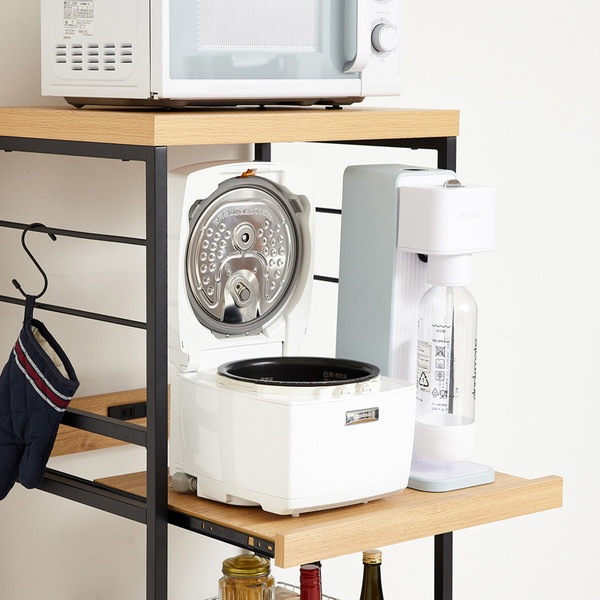 �������� ������ ��󥸥若�� 62223 ��������������ꡦ����󥻥��Բġ��̳�ƻ����Υ�������Բġ� -������-