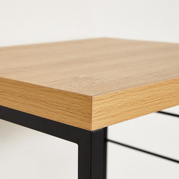 �������� ������ ��󥸥若�� 62223 ��������������ꡦ����󥻥��Բġ��̳�ƻ����Υ�������Բġ� -������-