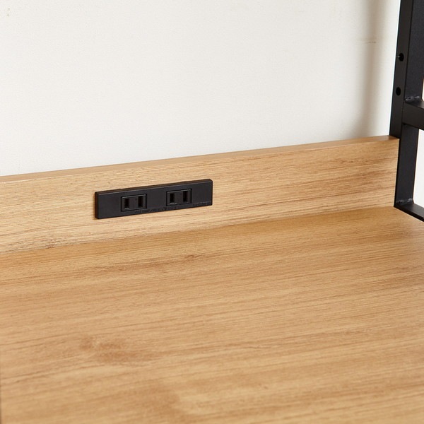 �������� ������ ��󥸥若�� 62223 ��������������ꡦ����󥻥��Բġ��̳�ƻ����Υ�������Բġ� -������-