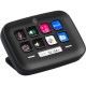 Elgato Stream Deck Neo (Black) �֥�å� 10GBJ9911 �������ޥ�����ǽ�ʥ���8�� ���å��ݥ����2�� �������ȥ���ե����Υ��ԡ��ɥ��롼��Ǽ���׳�ǧ������󥻥��Բġ��̳�ƻ����Υ�������Բġ� -������-