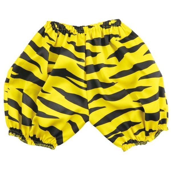 ARTEC �����ƥå� ���̎Ď��Î� ���ˤΎʎߎݎ� ���� 18393 ��ư��ȯɽ�񎥎��͎ގݎ� �ڥ���󥻥��Բġ��̳�ƻ����Υ�������Բġ� -������-