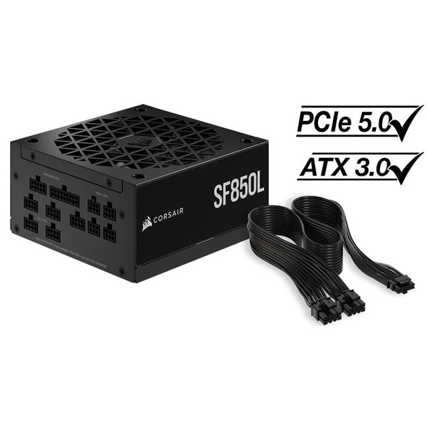 CORSAIR CX650[新品○未開封] ASCII.jp：1万円前後で買えるCORSAIRの