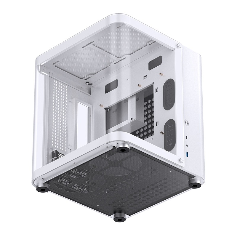 (CPU:Core Ultra 5 245KF/:DDR5 RGB 32GB(16GB2) RGB/SSD:NVMe M.2 1TB/HDD:-/Ÿ:750W 80 PLUS Gold/:RTX5060) Harigane-443193  ޥǽBTOѥHariganeGaming PC TK1