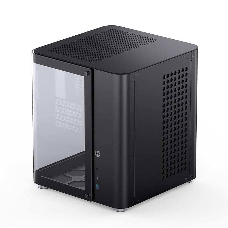(CPU:Core Ultra 5 245KF/:DDR5 RGB 32GB(16GB2) RGB/SSD:NVMe M.2 1TB/HDD:-/Ÿ:750W 80 PLUS Gold/:RTX5060) Harigane-443193  ޥǽBTOѥHariganeGaming PC TK1