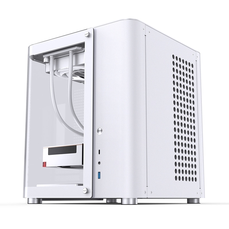 (CPU:Core Ultra 5 245KF/:DDR5 RGB 32GB(16GB2) RGB/SSD:NVMe M.2 1TB/HDD:-/Ÿ:750W 80 PLUS Gold/:RTX5060) Harigane-443193  ޥǽBTOѥHariganeGaming PC TK1