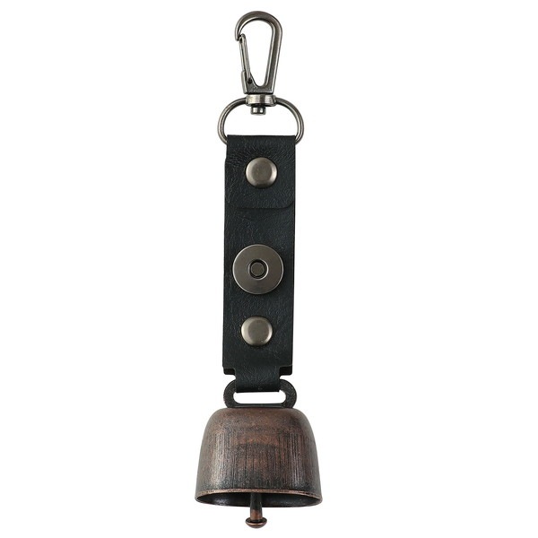 ARTEC �����ƥå� ����(�ò���ǽ��) ���� 35209 ���Ȏ��ɺ� �ڥ���󥻥��Բġ��̳�ƻ����Υ�������Բġ� -������-