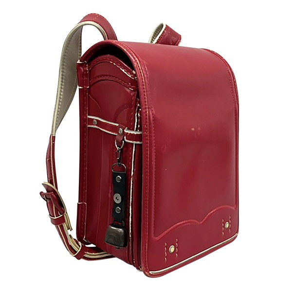 ARTEC �����ƥå� ����(�ò���ǽ��) ���� 35209 ���Ȏ��ɺ� �ڥ���󥻥��Բġ��̳�ƻ����Υ�������Բġ� -������-