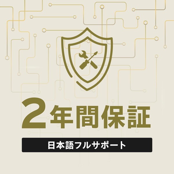 シングルモニターアーム Pixio PS2S / White PS2SW-O Hamee株式会社 【キャンセル不可・北海道沖縄離島配送不可】