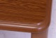 不二貿易 軽量継脚折り畳み座卓 12075 FL12075 商品コード10038【代引・日時指定・キャンセル不可・北海道沖縄離島配送不可】 -お取リ寄せ-