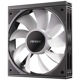 Antec ケースファン C120 ARGB_3PK 120mm 順回転 3個セット ブラック 【キャンセル不可・北海道沖縄離島配送不可】