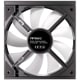 Antec ケースファン C120 ARGB_3PK 120mm 順回転 3個セット ブラック 【キャンセル不可・北海道沖縄離島配送不可】