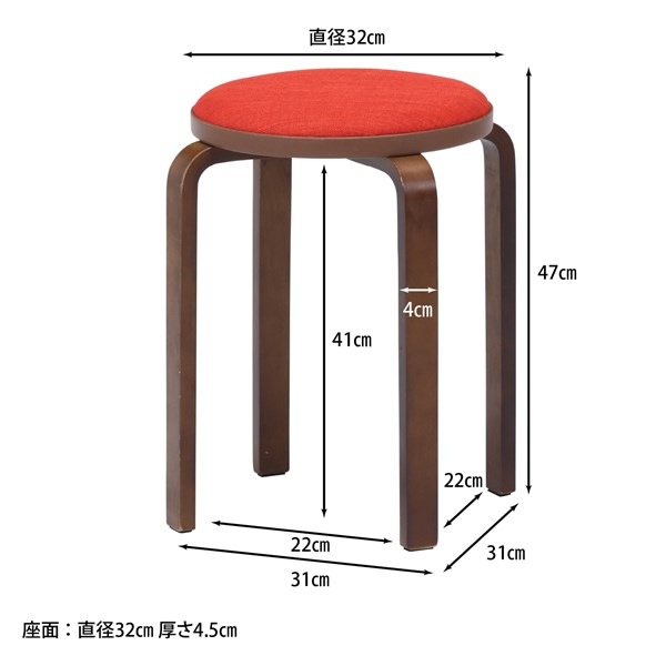 �����ǰ� KD�ե��֥�å����ڥ����å��󥰥��ġ��� �����/�֥饦 SW-02KD-OR-BR ���ʥ�����14546��������������ꎥ����󥻥��ԲĎ��̳�ƻ����Υ�������Բġ�  -������-