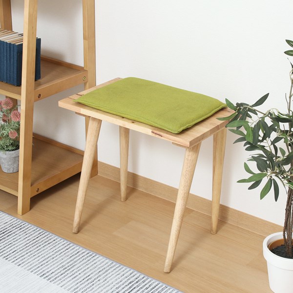 不二貿易 Natural Signature デスクセット 4652 商品コード37006【代引・日時指定・キャンセル不可・北海道沖縄離島配送不可】 -お取リ寄せ-