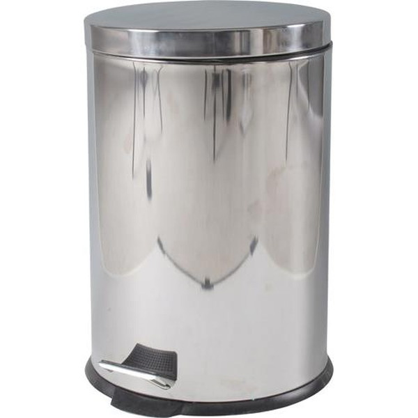�����ǰ� ���ƥ�쥹 �饦��ɥڥ���ڡ��� 20L FTB001-20 ���ʥ�����78833��������������ꎥ����󥻥��ԲĎ��̳�ƻ����Υ�������Բġ�  -������-
