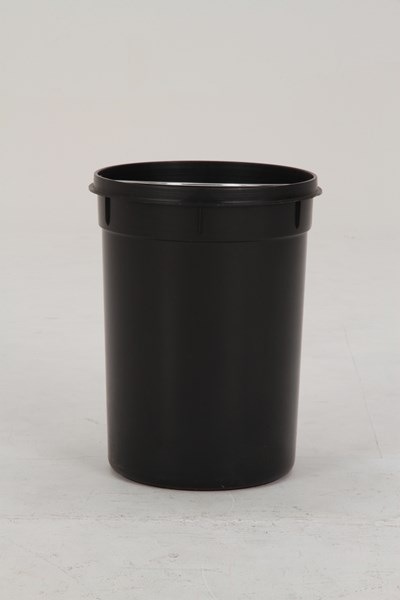 �����ǰ� ���ƥ�쥹 �饦��ɥڥ���ڡ��� 20L FTB001-20 ���ʥ�����78833��������������ꎥ����󥻥��ԲĎ��̳�ƻ����Υ�������Բġ�  -������-