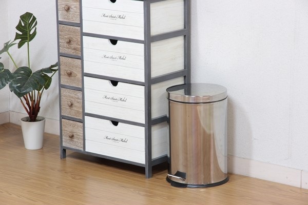 �����ǰ� ���ƥ�쥹 �饦��ɥڥ���ڡ��� 20L FTB001-20 ���ʥ�����78833��������������ꎥ����󥻥��ԲĎ��̳�ƻ����Υ�������Բġ�  -������-