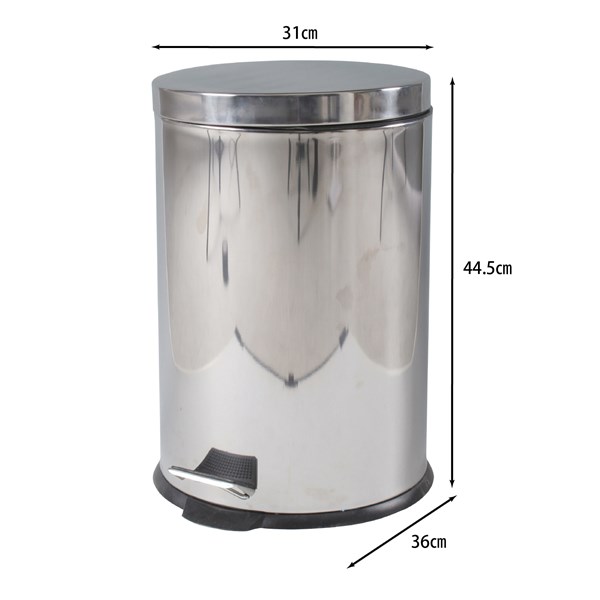 �����ǰ� ���ƥ�쥹 �饦��ɥڥ���ڡ��� 20L FTB001-20 ���ʥ�����78833��������������ꎥ����󥻥��ԲĎ��̳�ƻ����Υ�������Բġ�  -������-