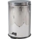 �����ǰ� ���ƥ�쥹 �饦��ɥڥ���ڡ��� 20L FTB001-20 ���ʥ�����78833��������������ꎥ����󥻥��ԲĎ��̳�ƻ����Υ�������Բġ�  -������-