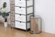 �����ǰ� ���ƥ�쥹 �饦��ɥڥ���ڡ��� 20L FTB001-20 ���ʥ�����78833��������������ꎥ����󥻥��ԲĎ��̳�ƻ����Υ�������Բġ�  -������-