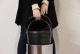 �����ǰ� ���ƥ�쥹 �饦��ɥڥ���ڡ��� 20L FTB001-20 ���ʥ�����78833��������������ꎥ����󥻥��ԲĎ��̳�ƻ����Υ�������Բġ�  -������-
