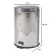 �����ǰ� ���ƥ�쥹 �饦��ɥڥ���ڡ��� 20L FTB001-20 ���ʥ�����78833��������������ꎥ����󥻥��ԲĎ��̳�ƻ����Υ�������Բġ�  -������-