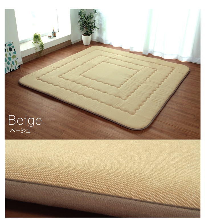 �����ҥ� ������� �դä��� ���ߤ� �إ���� F�ߡ� �֥饦�� ��190��190cm 1161640060813��������Բġۡ��̳�ƻ����Υ��������Բġ�-��������-