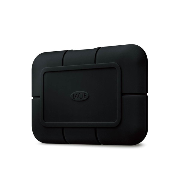 ELECOM エレコム STHZ1000800 SSD Thunderbolt3対応 1TB 耐衝撃 USB3.1(Gen1) 防水 防塵 高速データ転送【キャンセル不可・北海道沖縄離島配送不可】