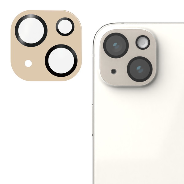 ELECOM ���쥳�� PM-A23AFLLP1BE iPhone 15 iPhone 15 Plus ���Ҏ׎ڎݎ��ގ��ʎގ� ���ގ׎� &Me �ʎߎڎ��Ď��׎� ���̎����ڡڥ���󥻥��Բġ��̳�ƻ����Υ�������Բġ�