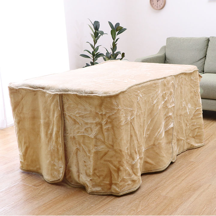 �����ҥ� �ϥ������סʹ�ӡ��� ��������ݤ����� ������ �إϥ���������ݡ�BOX�ˡ� ��80��105��65cm �ܥå��������� 1181380063140��������Բġۡ��̳�ƻ����Υ��������Բġ�-��������-