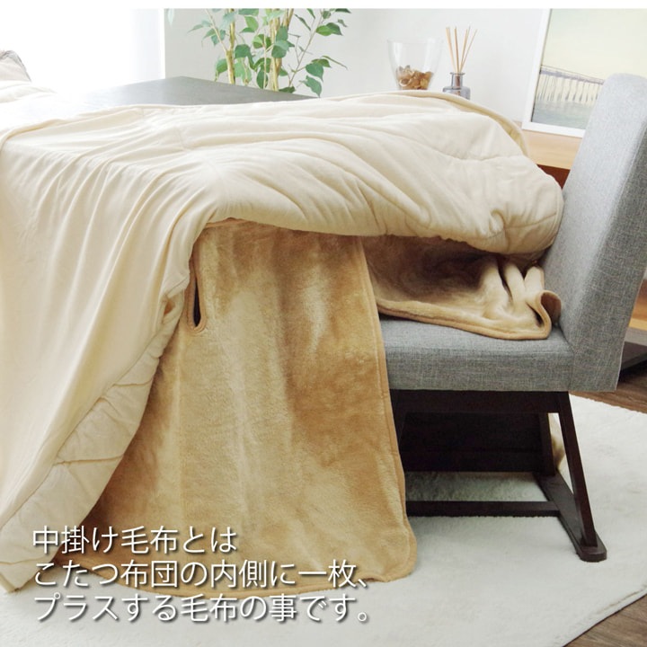 �����ҥ� �ϥ������סʹ�ӡ��� ��������ݤ����� ������ �إϥ���������ݡ�BOX�ˡ� ��80��105��65cm �ܥå��������� 1181380063140��������Բġۡ��̳�ƻ����Υ��������Բġ�-��������-