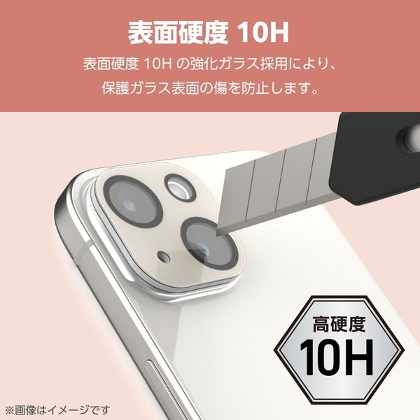 ELECOM ���쥳�� PM-A23AFLLP1BE iPhone 15 iPhone 15 Plus ���Ҏ׎ڎݎ��ގ��ʎގ� ���ގ׎� &Me �ʎߎڎ��Ď��׎� ���̎����ڡڥ���󥻥��Բġ��̳�ƻ����Υ�������Բġ�