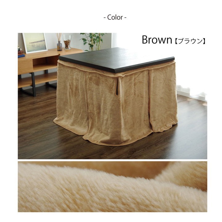 �����ҥ� �ϥ������סʹ�ӡ��� ��������ݤ����� ������ �إϥ���������ݡ�BOX�ˡ� ��80��105��65cm �ܥå��������� 1181380063140��������Բġۡ��̳�ƻ����Υ��������Բġ�-��������-