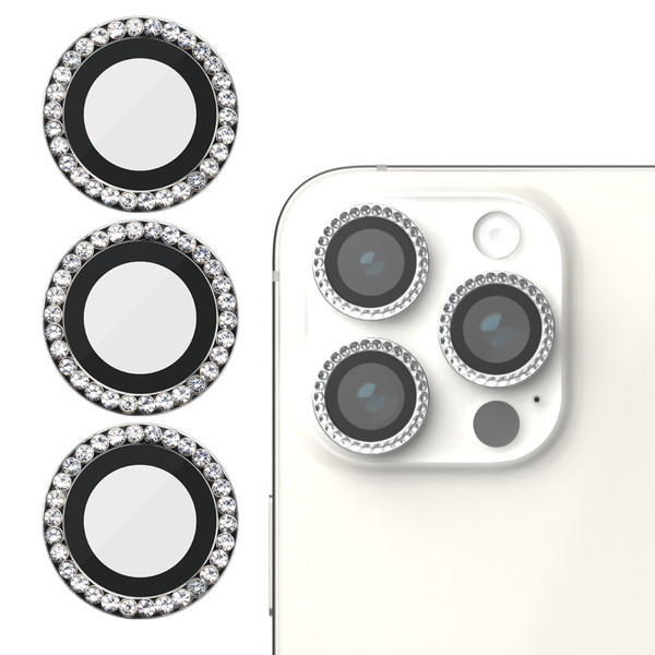 ELECOM ���쥳�� PM-A23CFLLGRSV iPhone 15 Pro iPhone 15 Pro Max ���Ҏ׎ڎݎ��ގ��ގ׎��̎��َ� &Me ���َʎގ��ڥ���󥻥��Բġ��̳�ƻ����Υ�������Բġ�