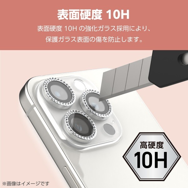 ELECOM ���쥳�� PM-A23CFLLGRSV iPhone 15 Pro iPhone 15 Pro Max ���Ҏ׎ڎݎ��ގ��ގ׎��̎��َ� &Me ���َʎގ��ڥ���󥻥��Բġ��̳�ƻ����Υ�������Բġ�