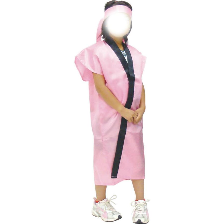 ARTEC �����ƥå� ��ư��ȯɽ�񎥎��͎ގݎ� �ʎ��ˎ� ���Îݎێݎ��ގʎ��ˎ� �� L(�ʎ��ώ���) �����ֹ� 1151 ������