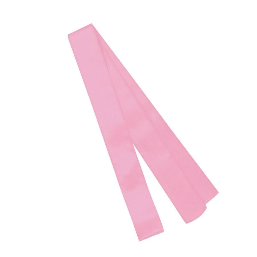 ARTEC �����ƥå� ��ư��ȯɽ�񎥎��͎ގݎ� �ʎ��ˎ� ���Îݎێݎ��ގʎ��ˎ� �� L(�ʎ��ώ���) �����ֹ� 1151 ������