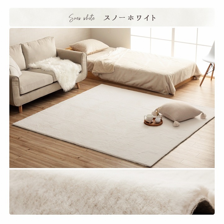 �����ҥ� �饰�ޥå� �ۥåȥ����ڥå� ���С� ��4�� ���� �ե������ե��� ������ �����ɽ� �饰 ������� Ĺ���� �����ڥå� ��� ����˼�б� ������ ������ ���ߤ��դ� ��­��15mm �ڹ� ���� ����ƥꥢ ��ͤ��襤�� �İ��� �̲� ���� ɱ�� ������ ����ӡ����å� �դ�դ� �����꡼ �����ƥ� �����ߥ��顼 �ե�����Ȼ� �ۥ磻�� ���졼 �ԥ� �١����� ���꡼�� 1280311021403��������Բġۡ��̳�ƻ����Υ��������Բġ�-��������-