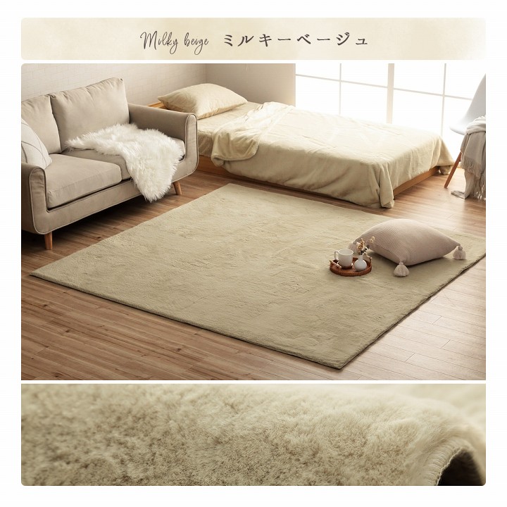 �����ҥ� �饰�ޥå� �ۥåȥ����ڥå� ���С� ��4�� ���� �ե������ե��� ������ �����ɽ� �饰 ������� Ĺ���� �����ڥå� ��� ����˼�б� ������ ������ ���ߤ��դ� ��­��15mm �ڹ� ���� ����ƥꥢ ��ͤ��襤�� �İ��� �̲� ���� ɱ�� ������ ����ӡ����å� �դ�դ� �����꡼ �����ƥ� �����ߥ��顼 �ե�����Ȼ� �ۥ磻�� ���졼 �ԥ� �١����� ���꡼�� 1280311021403��������Բġۡ��̳�ƻ����Υ��������Բġ�-��������-