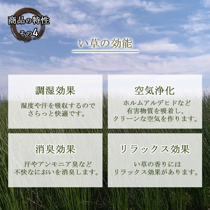 �����ҥ� �֤��� ��˥åȾ� ���� �ý� �����ɽ� ��82��82cm 4P 4���� ���꡼�� 1110130120211��������Բġۡ��̳�ƻ����Υ��������Բġ�-��������-