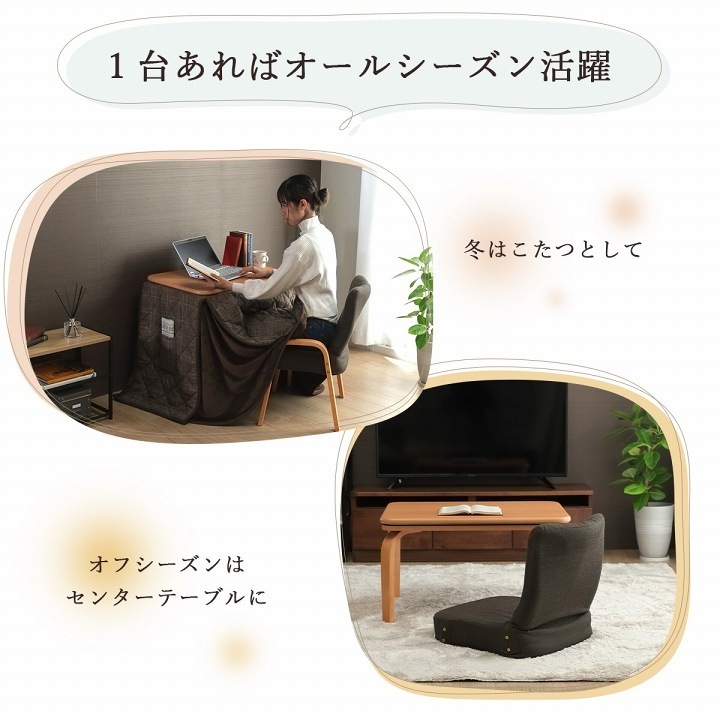 �����ҥ� ���������� �������� �°ػ� �ʥ��ڡ��� �ѡ����ʥ� �����å��� 3�����å� �֥饦�� �ʥ����� ��184��204cm 1181581064131��������Բġۡ��̳�ƻ����Υ��������Բġ�-��������-