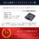 �����ҥ� ���������� �������� �°ػ� �ʥ��ڡ��� �ѡ����ʥ� �����å��� 3�����å� �֥饦�� �ʥ����� ��184��204cm 1181581064131��������Բġۡ��̳�ƻ����Υ��������Բġ�-��������-