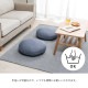 �����ҥ� ���å���� ��ӥ� �� �䴶 �Ҥ��� ����ץ� ��50cm�� �ͥ��ӡ� 1223660190713��������Բġۡ��̳�ƻ����Υ��������Բġ�-��������-